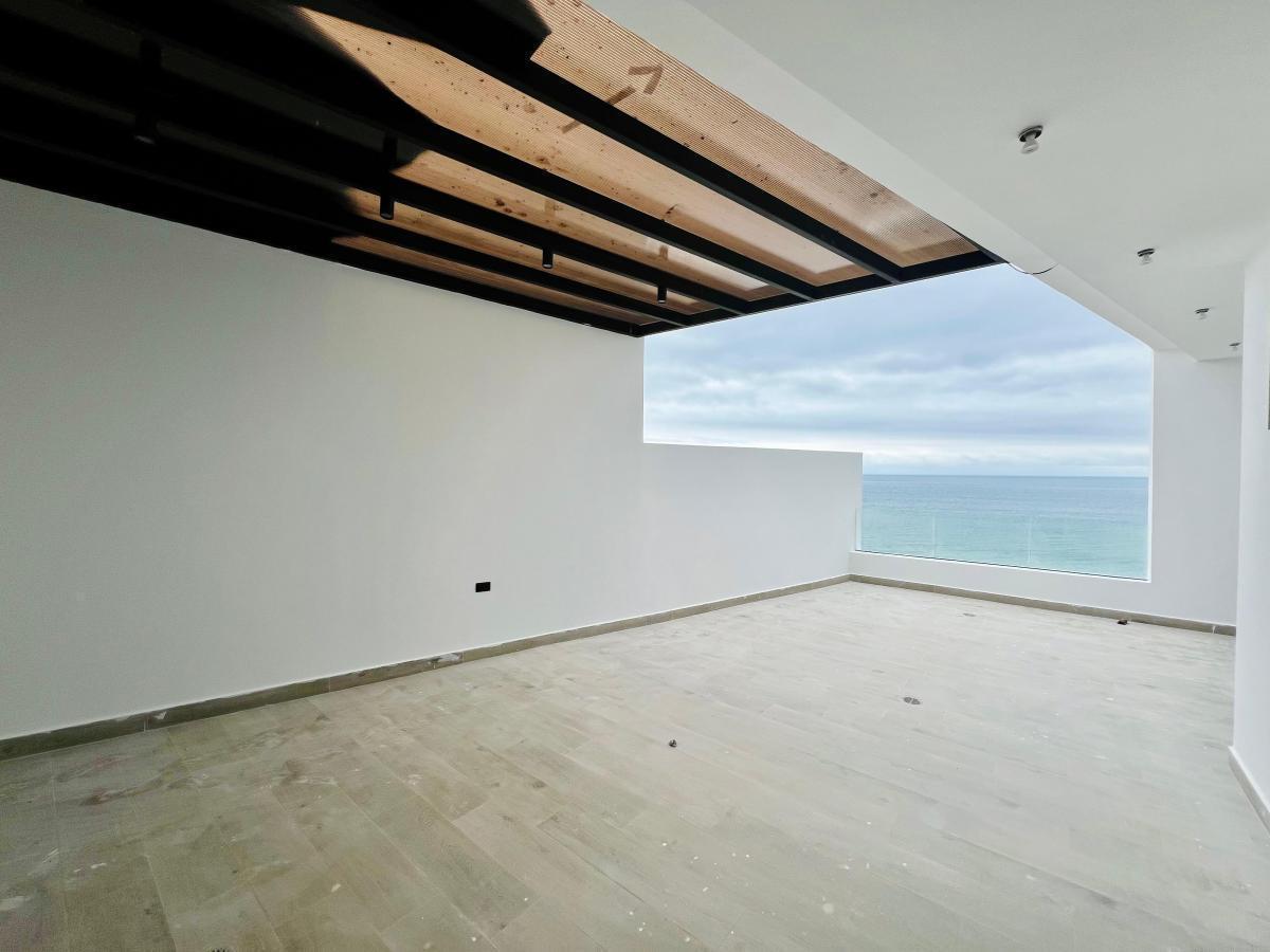 Departamento Para Estrenar con Vista Al Mar 2 Dorm. Ciudad del Mar, Manabí — imagen 6