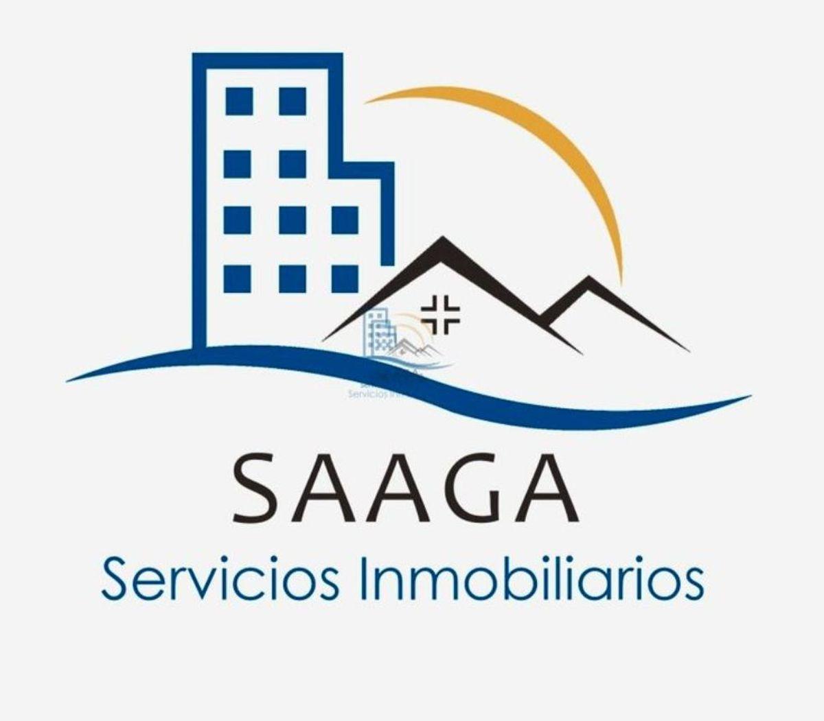 Terreno de Venta Urb El Rosario Junto Al Parque Equinoccial — imagen 2