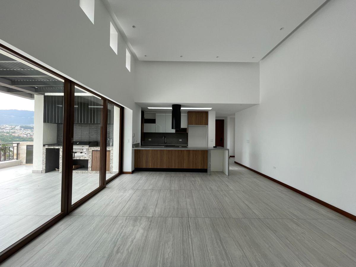 Departamento de 165 m² con 3 Habitaciones en Venta en Cumbayá — imagen 9