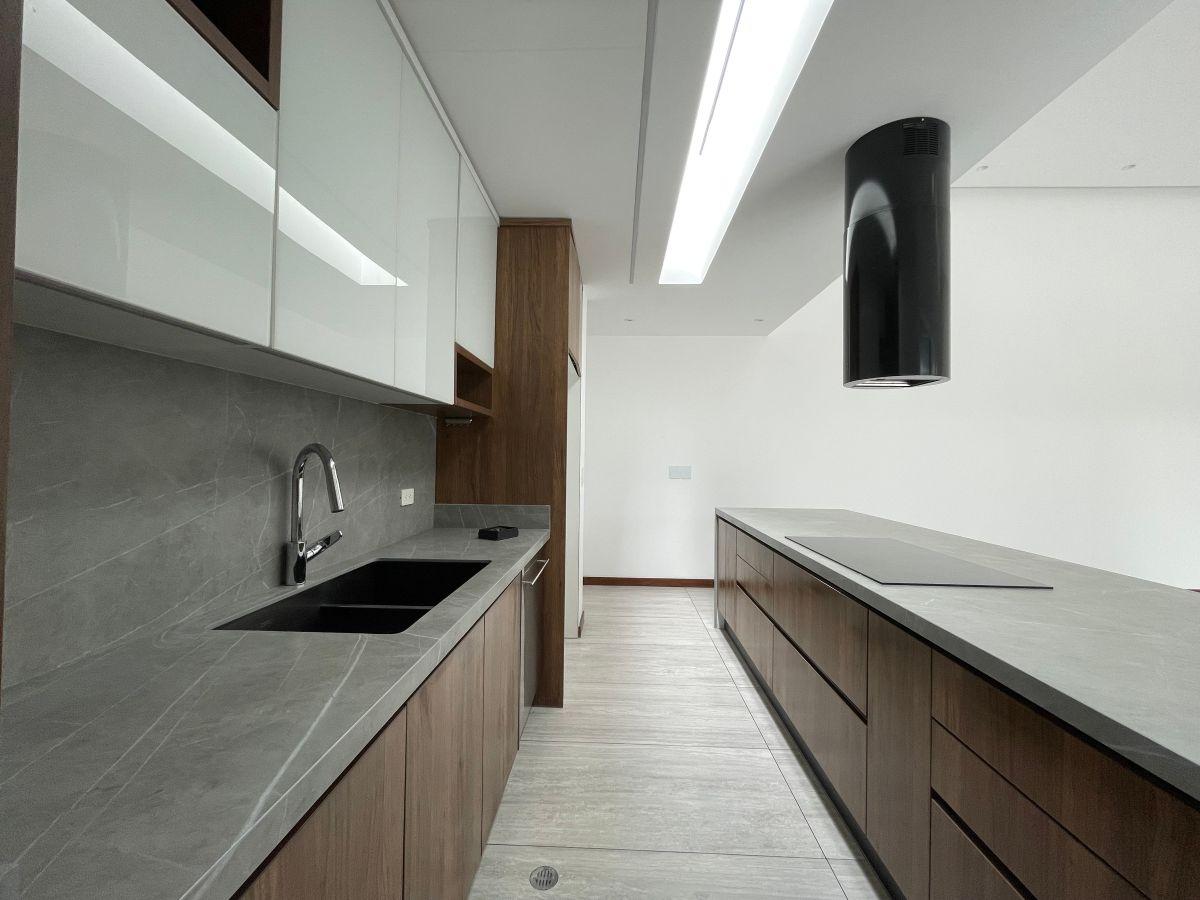 Departamento de 165 m² con 3 Habitaciones en Venta en Cumbayá — imagen 8