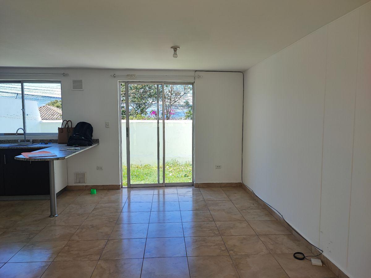 H/ Conocoto, Casa en Venta 61900 Usd — imagen 5