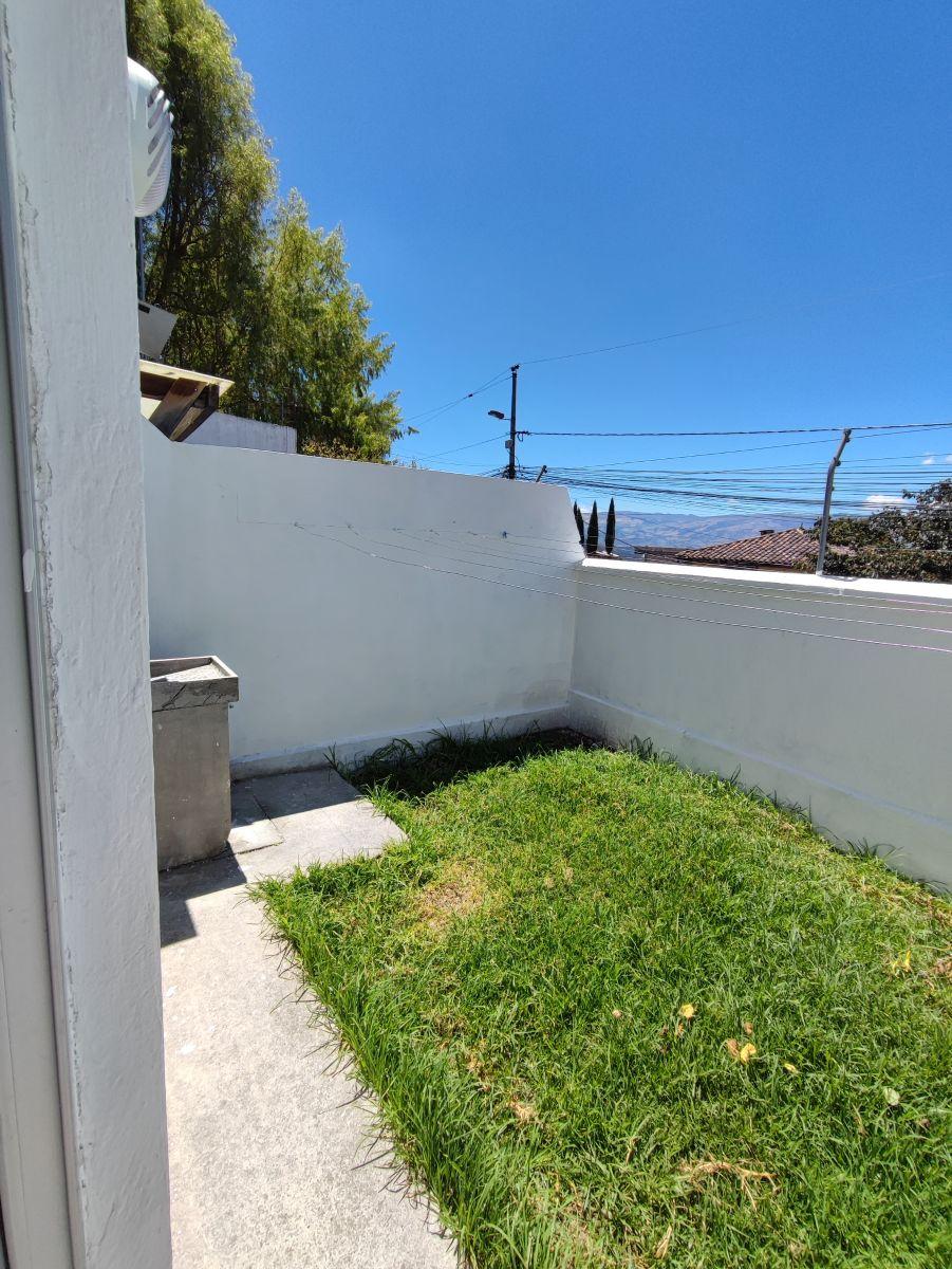 H/ Conocoto, Casa en Venta 61900 Usd — imagen 4
