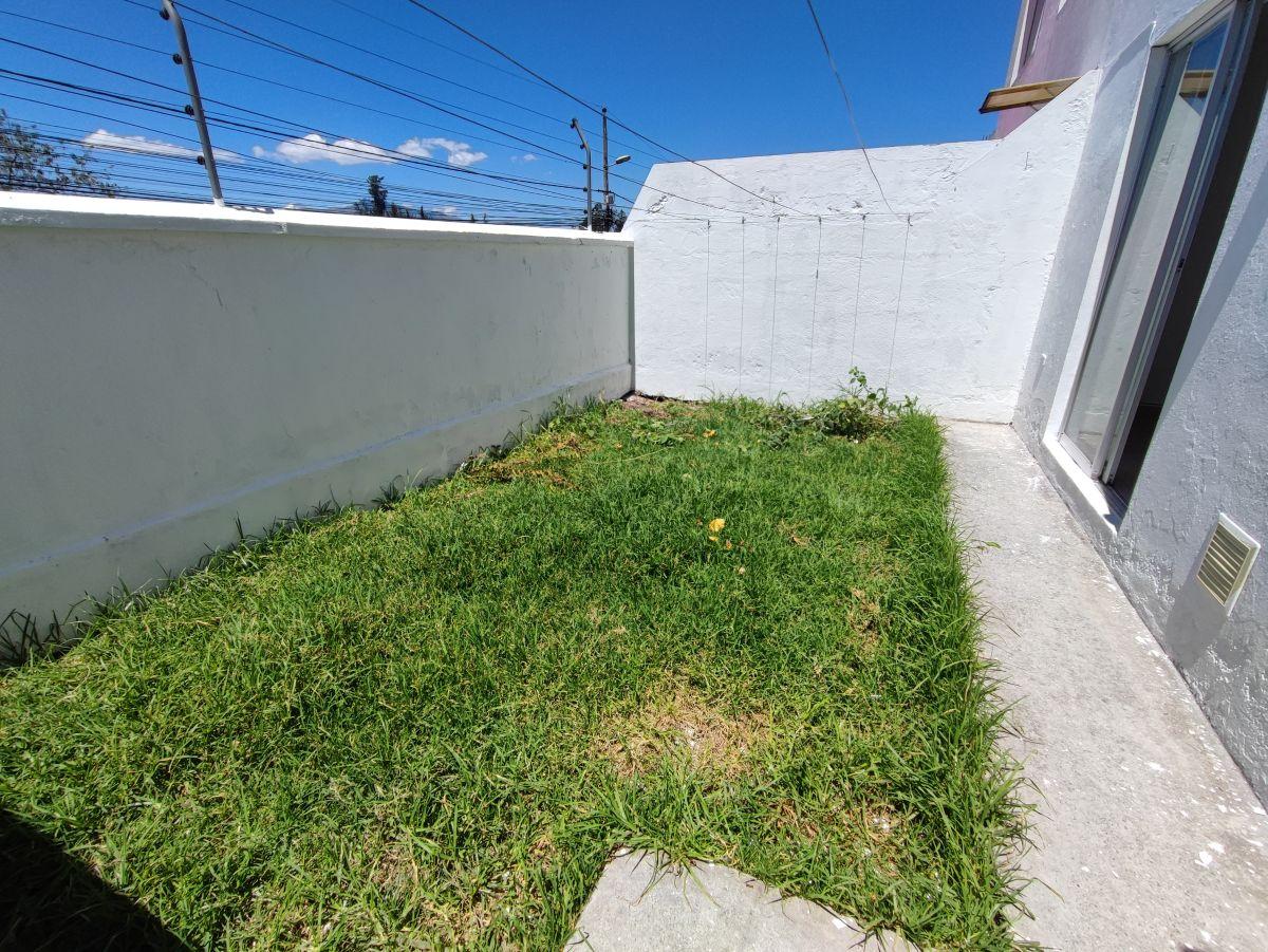 H/ Conocoto, Casa en Venta 61900 Usd — imagen 2