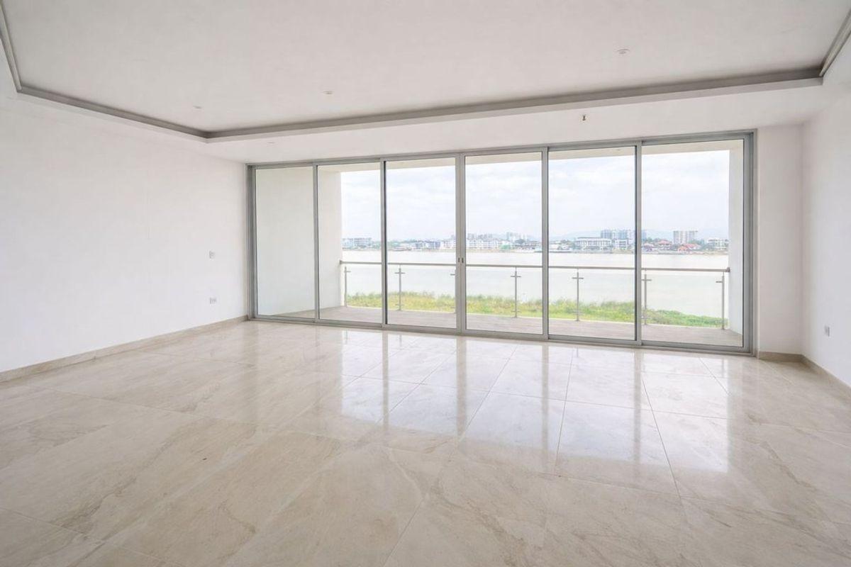 Venta de Departamento, Urb. Monaco - Isla Mocoli m. Urribarri, Guayas — imagen 9