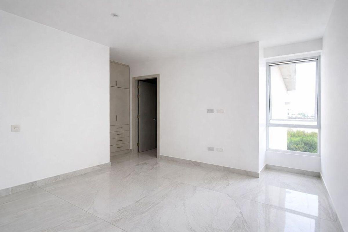 Venta de Departamento, Urb. Monaco - Isla Mocoli m. Urribarri, Guayas — imagen 6