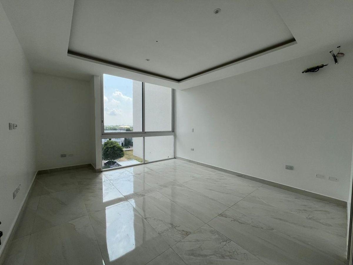 Venta de Departamento, Urb. Monaco - Isla Mocoli m. Urribarri, Guayas — imagen 5