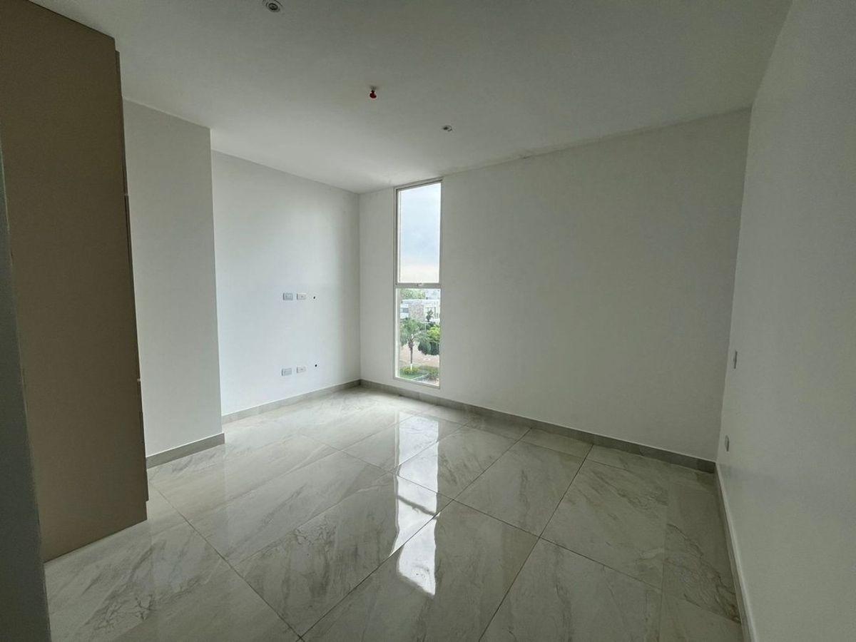 Venta de Departamento, Urb. Monaco - Isla Mocoli m. Urribarri, Guayas — imagen 4