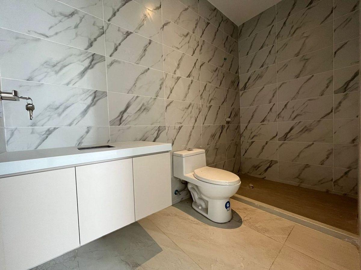 Venta de Departamento, Urb. Monaco - Isla Mocoli m. Urribarri, Guayas — imagen 2