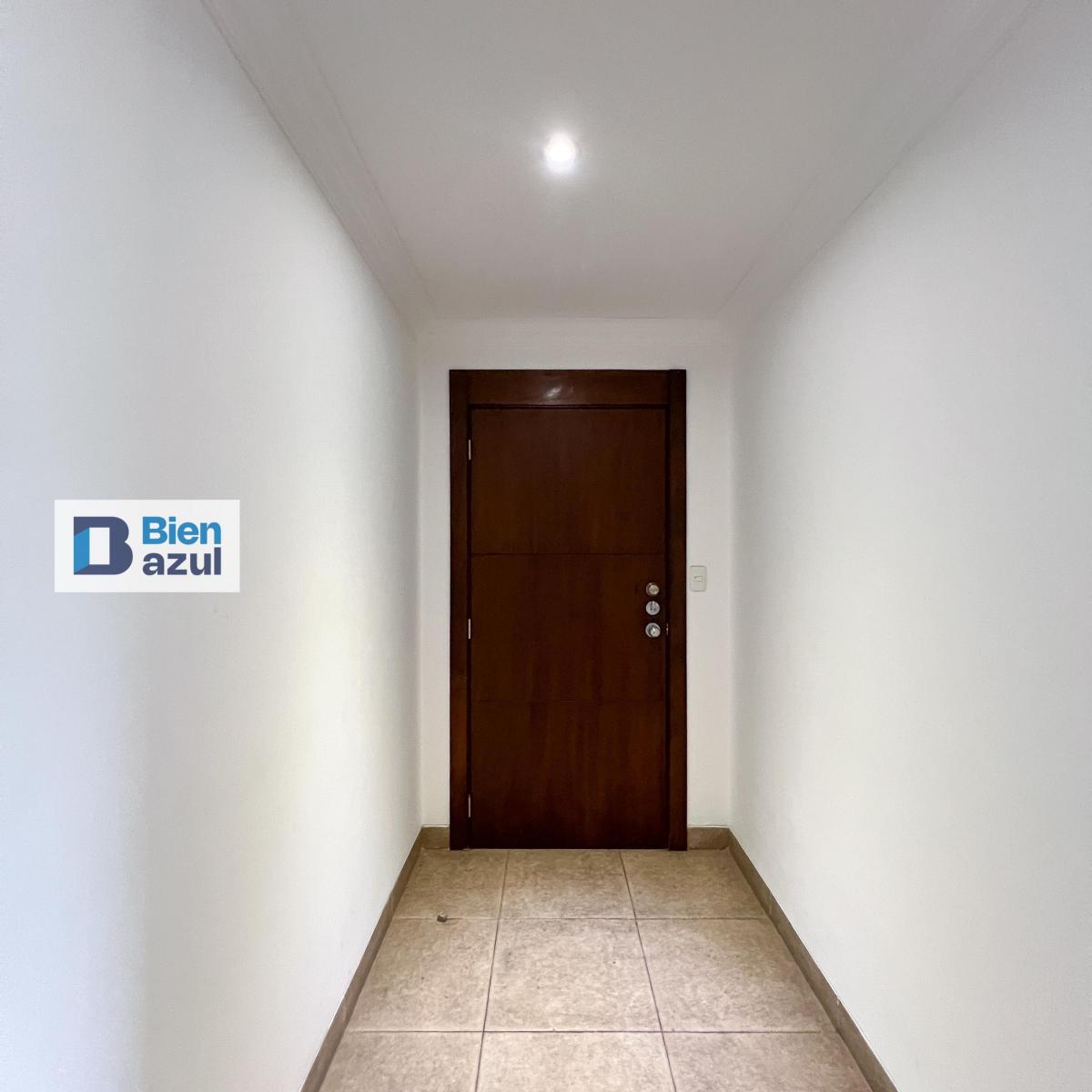 Departamento en Alquiler o Venta Ciudad Colon 2 Dorm., Guayas — imagen 7