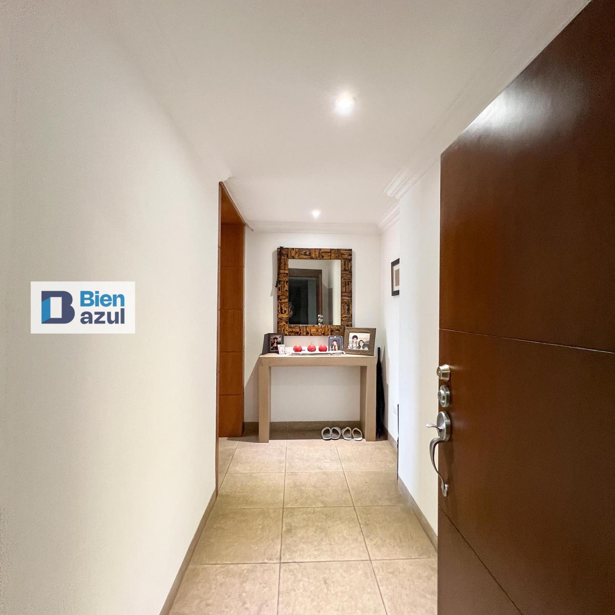 Departamento en Alquiler o Venta Ciudad Colon 2 Dorm., Guayas — imagen 6