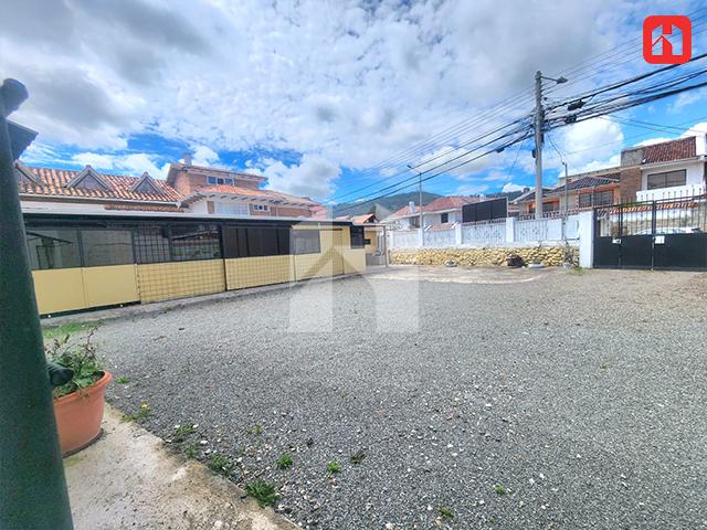 Vendo Terreno en Cuenca – Sector Av 10 de Agosto (St4067), Azuay — imagen 10