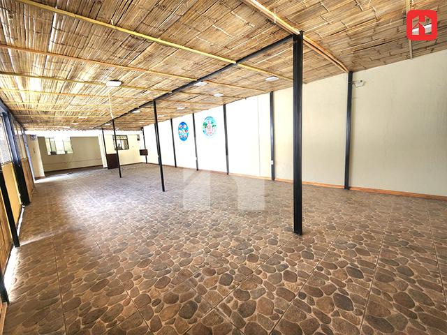 Vendo Terreno en Cuenca – Sector Av 10 de Agosto (St4067), Azuay — imagen 9