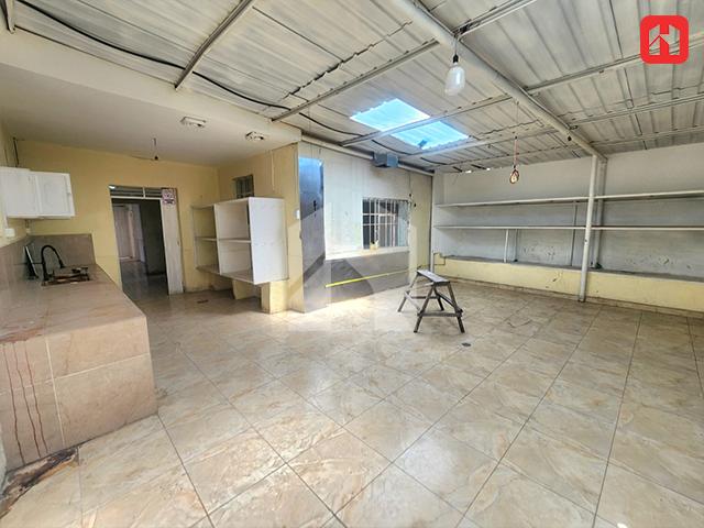 Vendo Terreno en Cuenca – Sector Av 10 de Agosto (St4067), Azuay — imagen 8