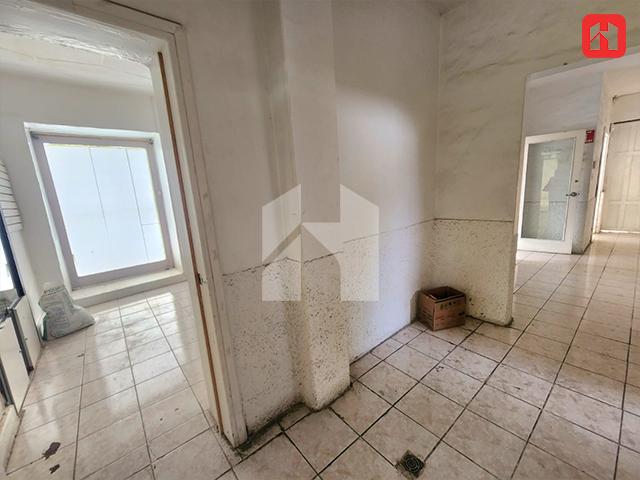 Vendo Terreno en Cuenca – Sector Av 10 de Agosto (St4067), Azuay — imagen 7