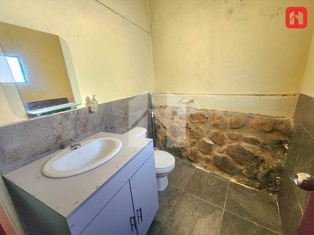 Vendo Terreno en Cuenca – Sector Av 10 de Agosto (St4067), Azuay — imagen 6