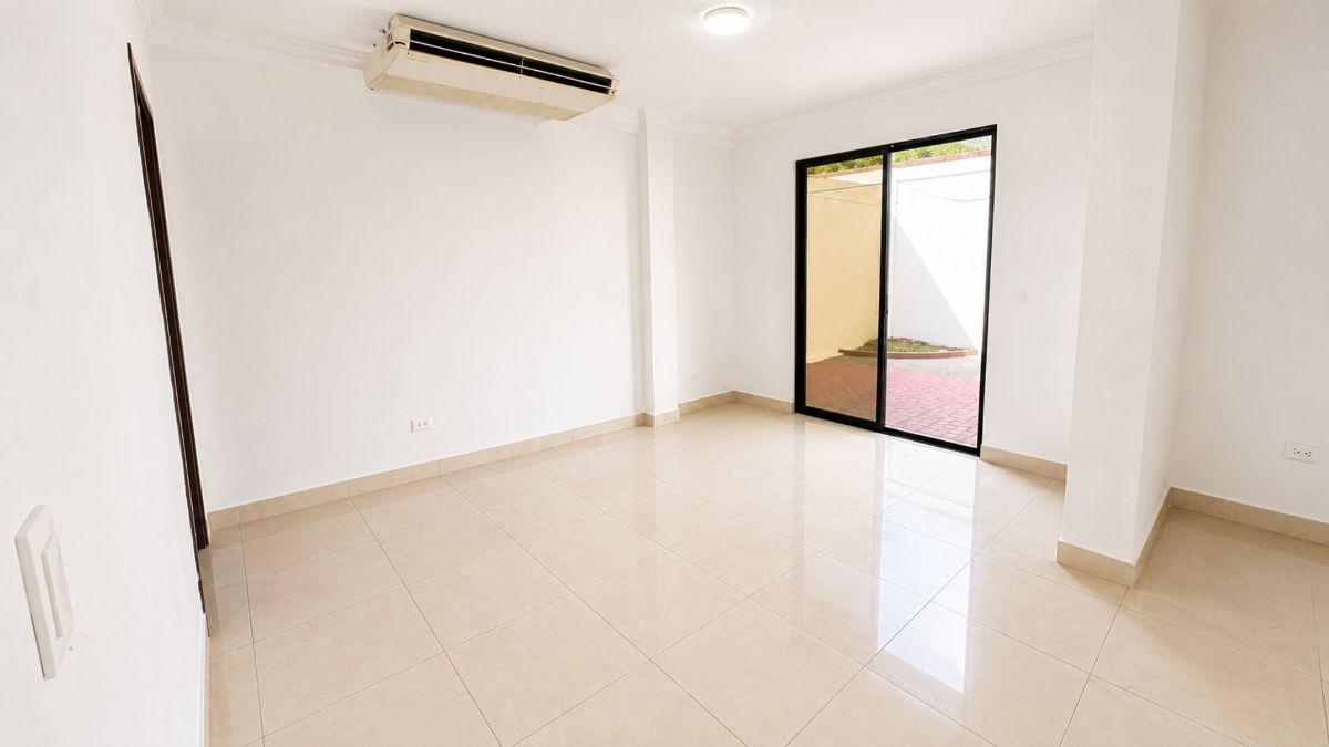 Casa en Venta Ciudad Celeste - 4 Dorm. - La Ría, Samborondon, Guayas — imagen 2