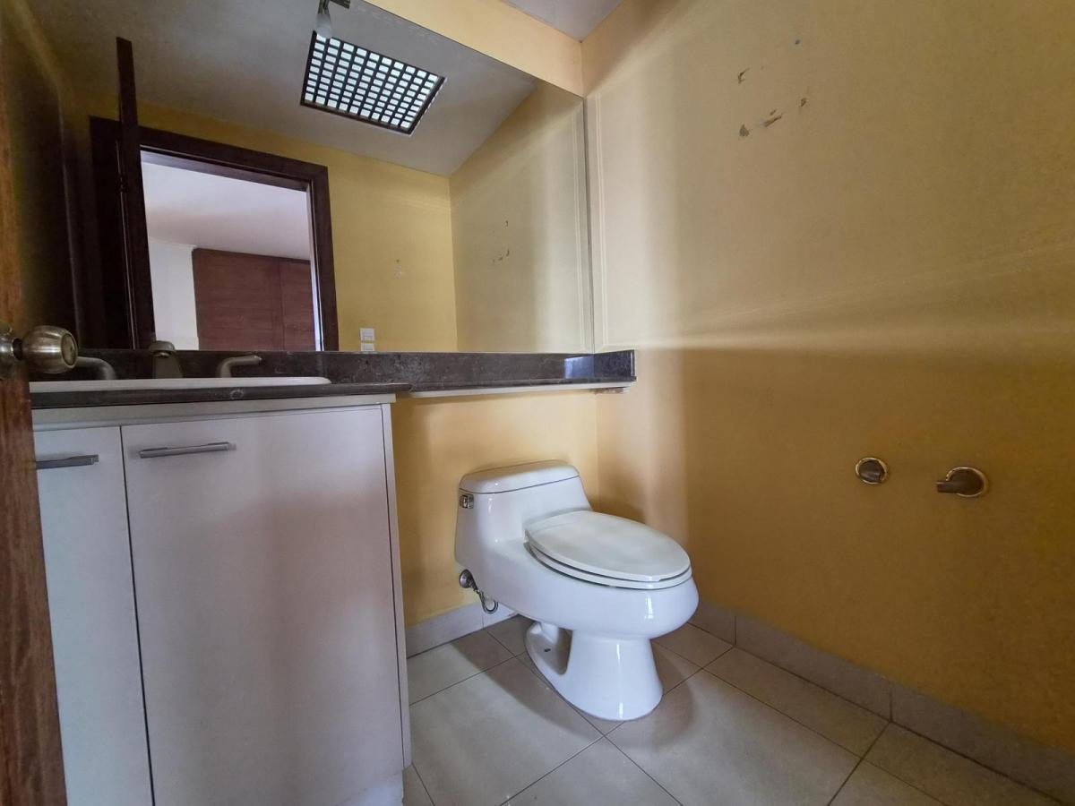 Penthouse en La Gonzáles Suárez — imagen 6