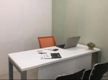 Local Comercial en Venta, Av Las Aguas - Via Principal, Guayas — imagen 3