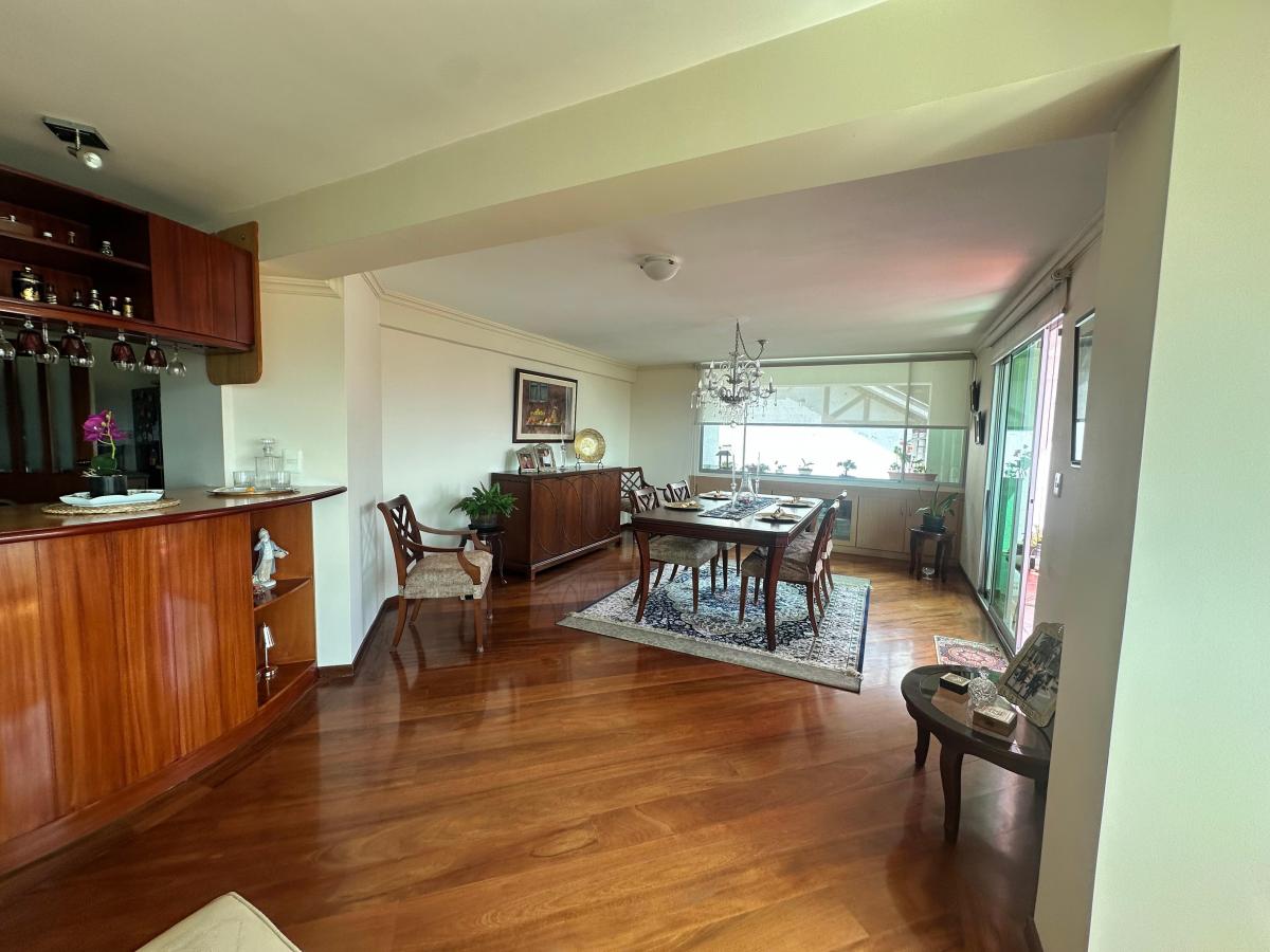 Vendo Departamento Colinas del Pichincha — imagen 9
