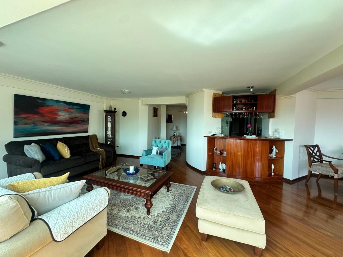 Vendo Departamento Colinas del Pichincha — imagen 8