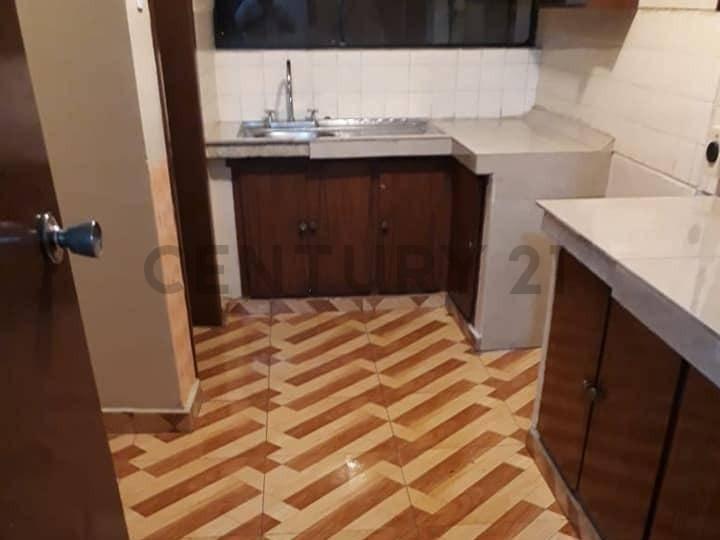 Departamento de Venta - Sector La Luz - Norte de Quito — imagen 5