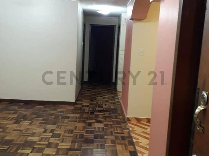 Departamento de Venta - Sector La Luz - Norte de Quito — imagen 4