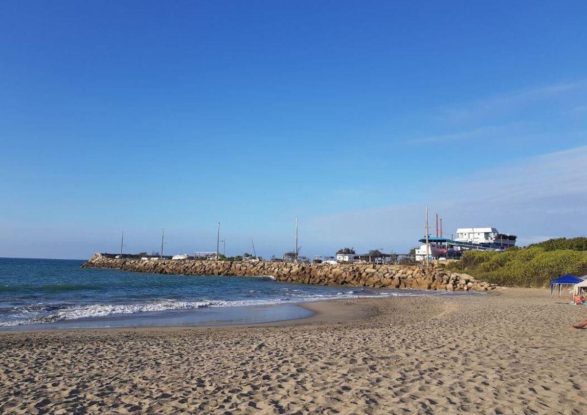 Terreno de 250 m² en Venta en Punta Blanca — imagen 6