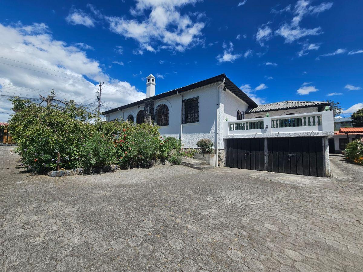 En Venta – Espectacular Propiedad en La Merced — imagen 8