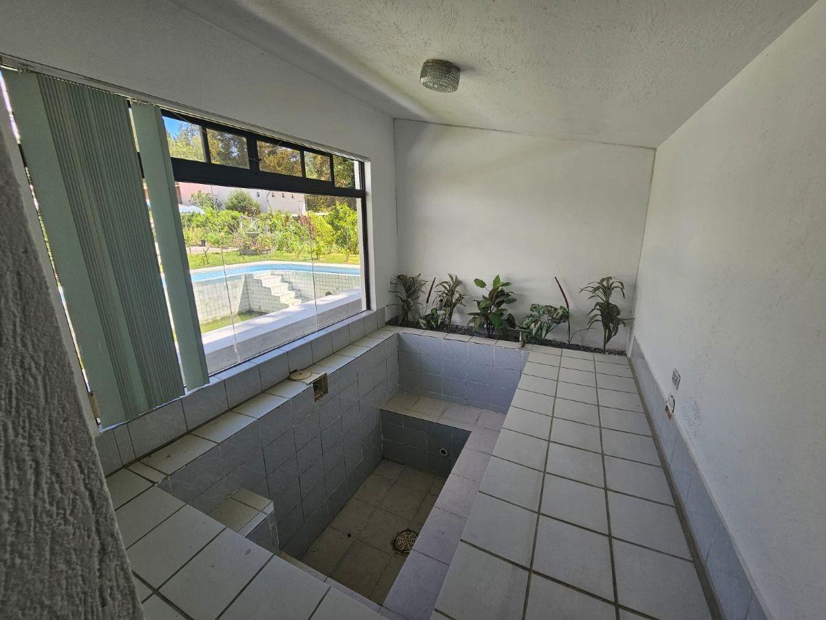 En Venta – Espectacular Propiedad en La Merced — imagen 6