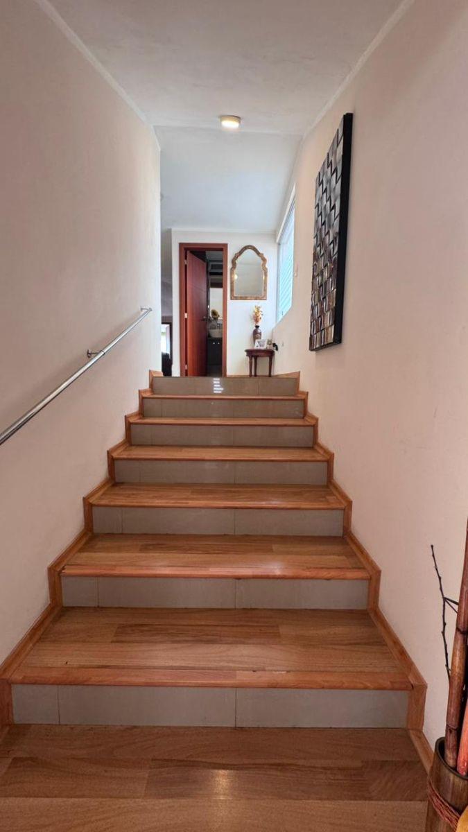 Venta de Casa Amplia – Sector Isaac Albéniz — imagen 2