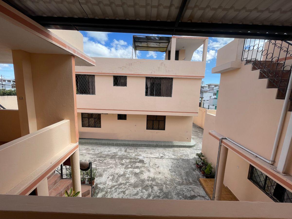 Casa Rentera en Venta - Sector Yacucalle, Ibarra, Imbabura — imagen 7