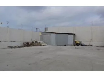 Terreno con Cerramiento en Alquiler Manta, Manabí — imagen 2