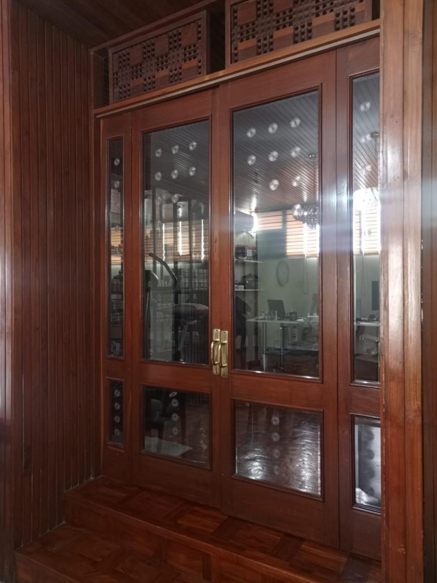 Departamento de 543 m² con 3 Recámaras en Venta en Santa Cecilia, Guayas — imagen 5