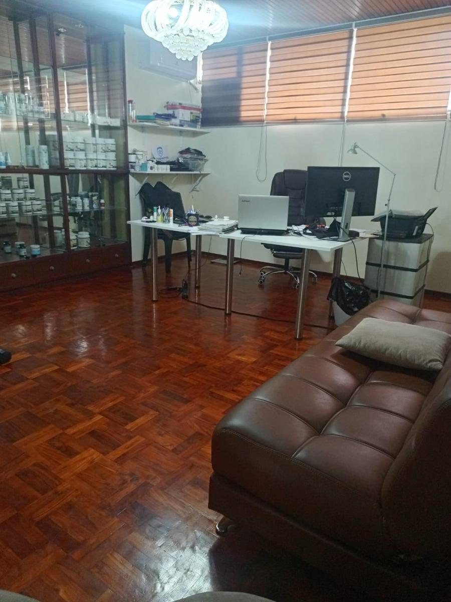 Departamento de 543 m² con 3 Recámaras en Venta en Santa Cecilia, Guayas — imagen 4