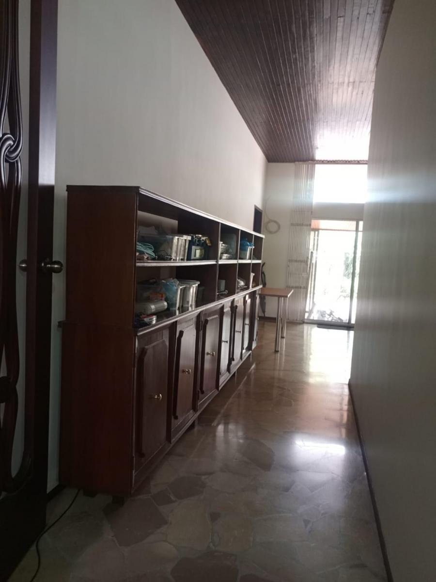 Departamento de 543 m² con 3 Recámaras en Venta en Santa Cecilia, Guayas — imagen 3