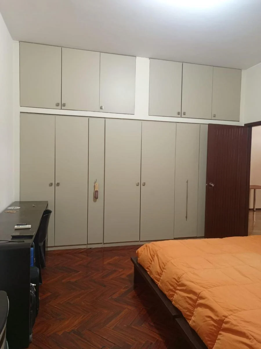 Departamento de 543 m² con 3 Recámaras en Venta en Santa Cecilia, Guayas — imagen 2