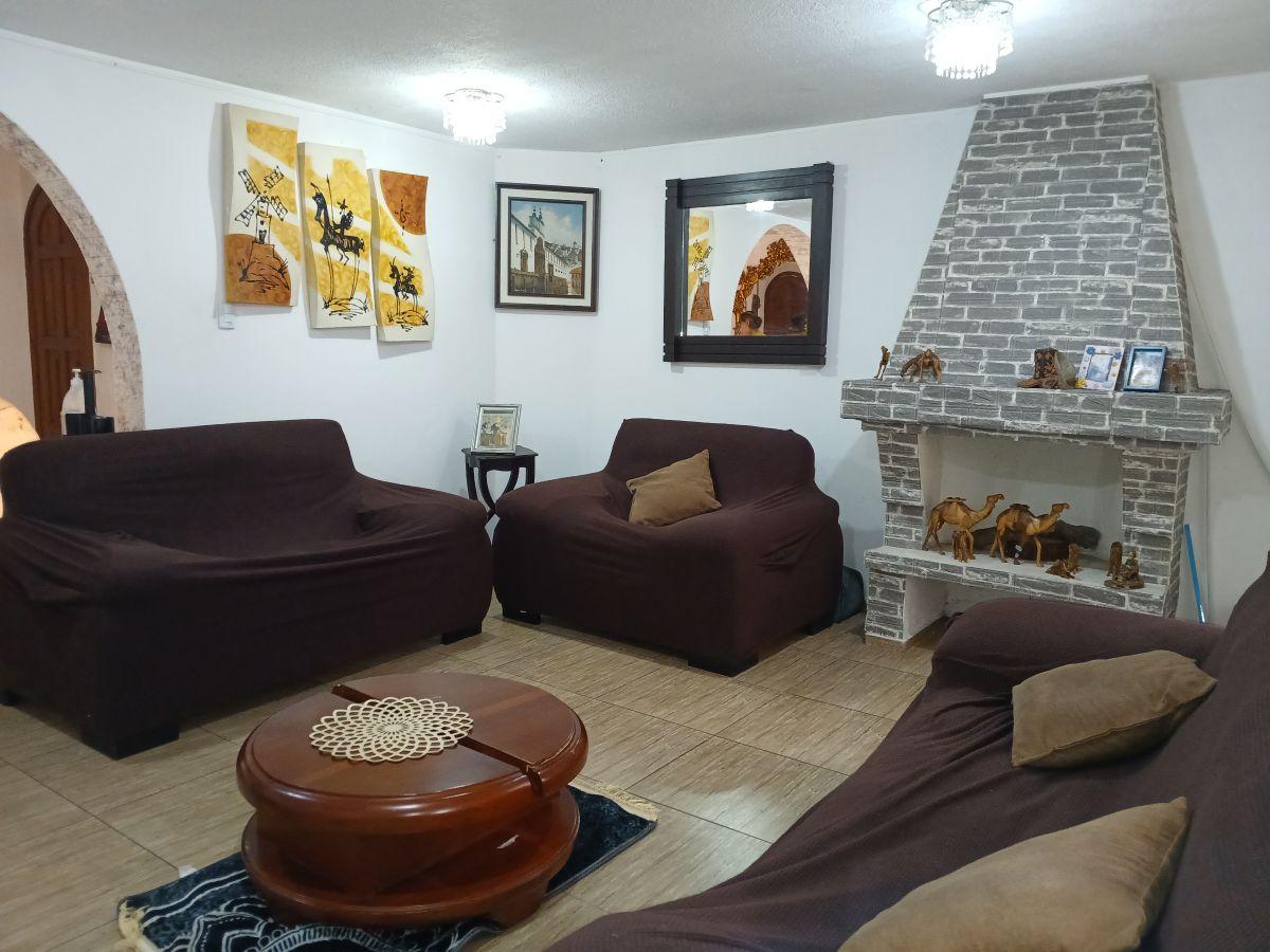 Oportunidad de Inversión: Casa de 3 Niveles con Amplios Ambientes en El Sector 23 de Junio — imagen 10