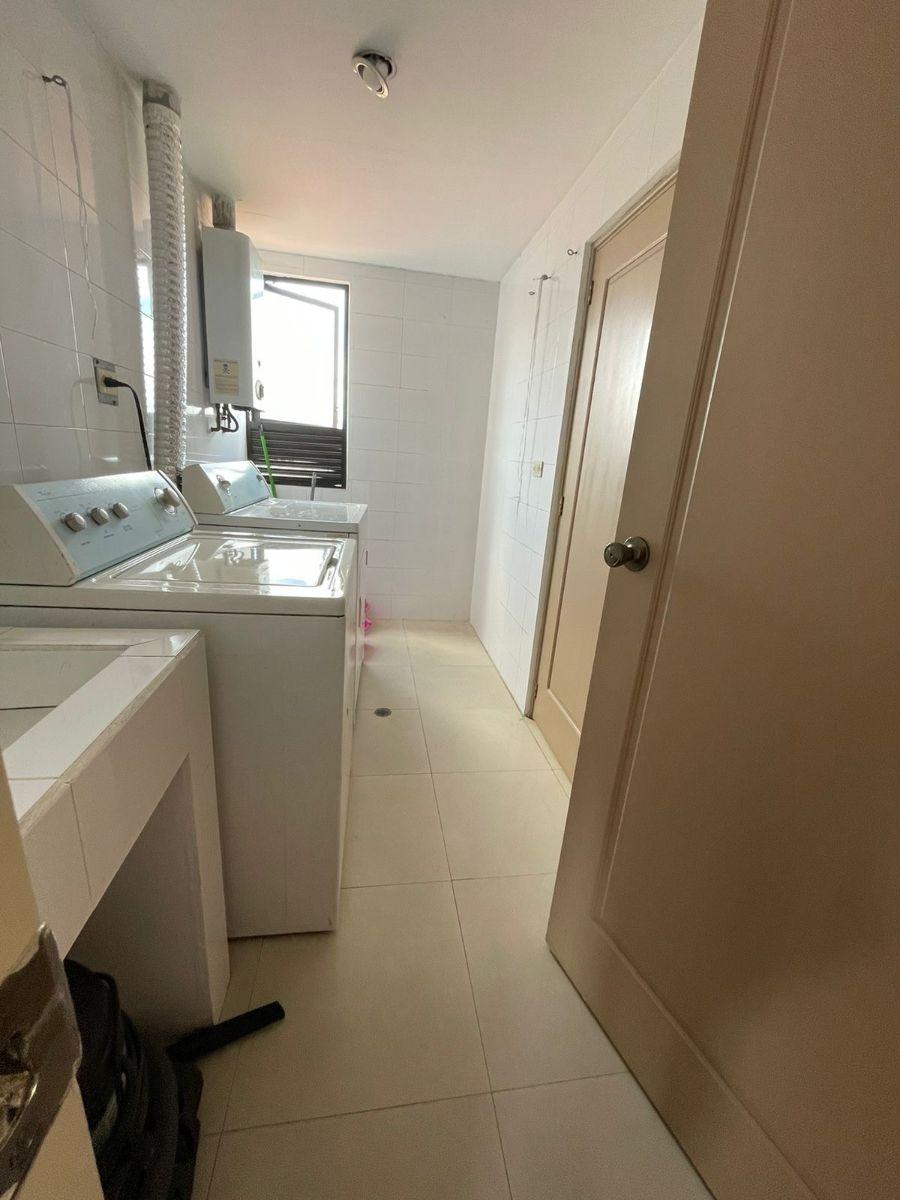 Departamento en Venta, Azuay — imagen 7