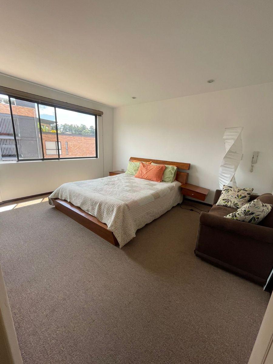 Departamento en Venta, Azuay — imagen 6