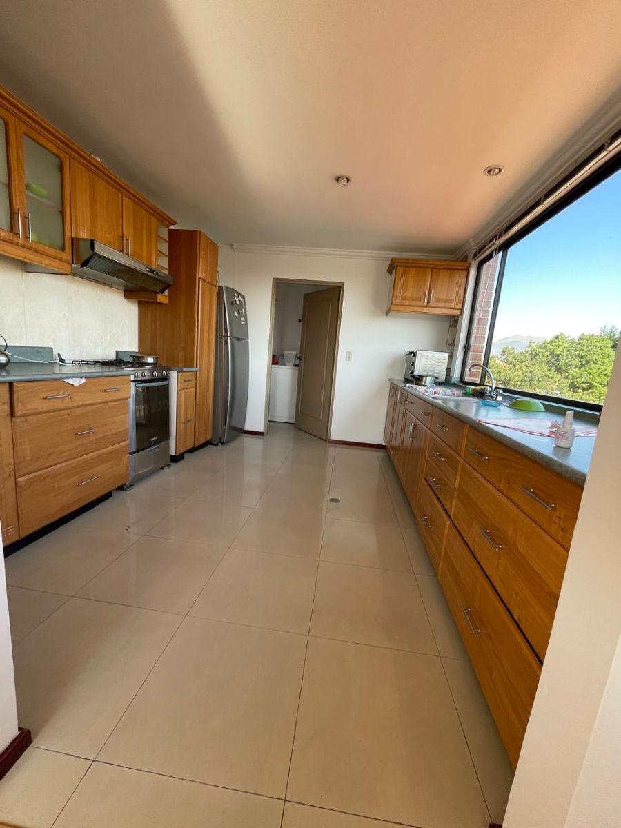 Departamento en Venta, Azuay — imagen 2