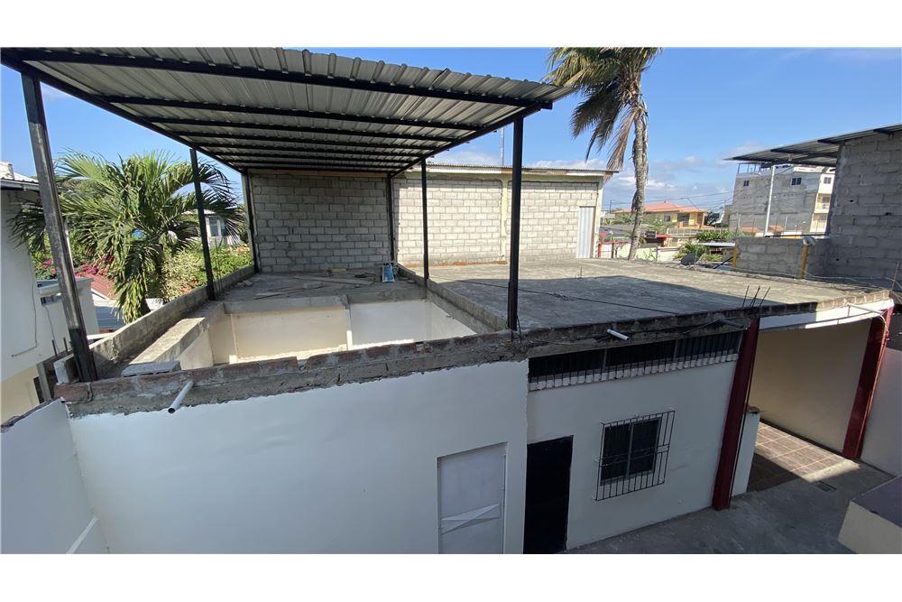 Casas de Venta en Manta Zona Norte Dt, Manabí — imagen 5