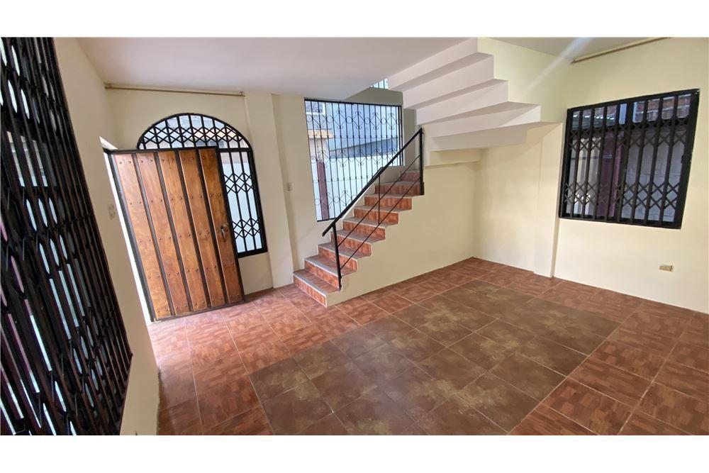 Casas de Venta en Manta Zona Norte Dt, Manabí — imagen 2