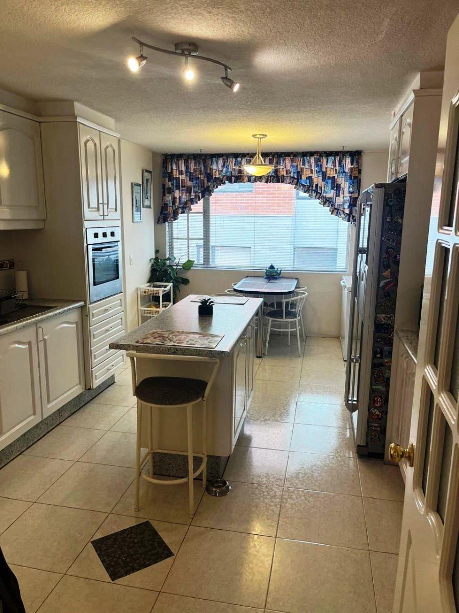 Departamento en Venta Secor Bellavista 186 m² — imagen 10