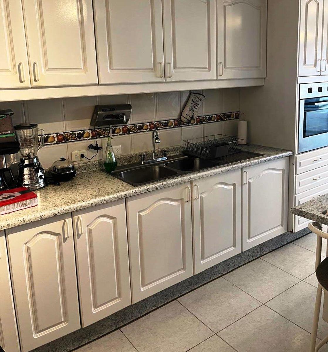 Departamento en Venta Secor Bellavista 186 m² — imagen 9