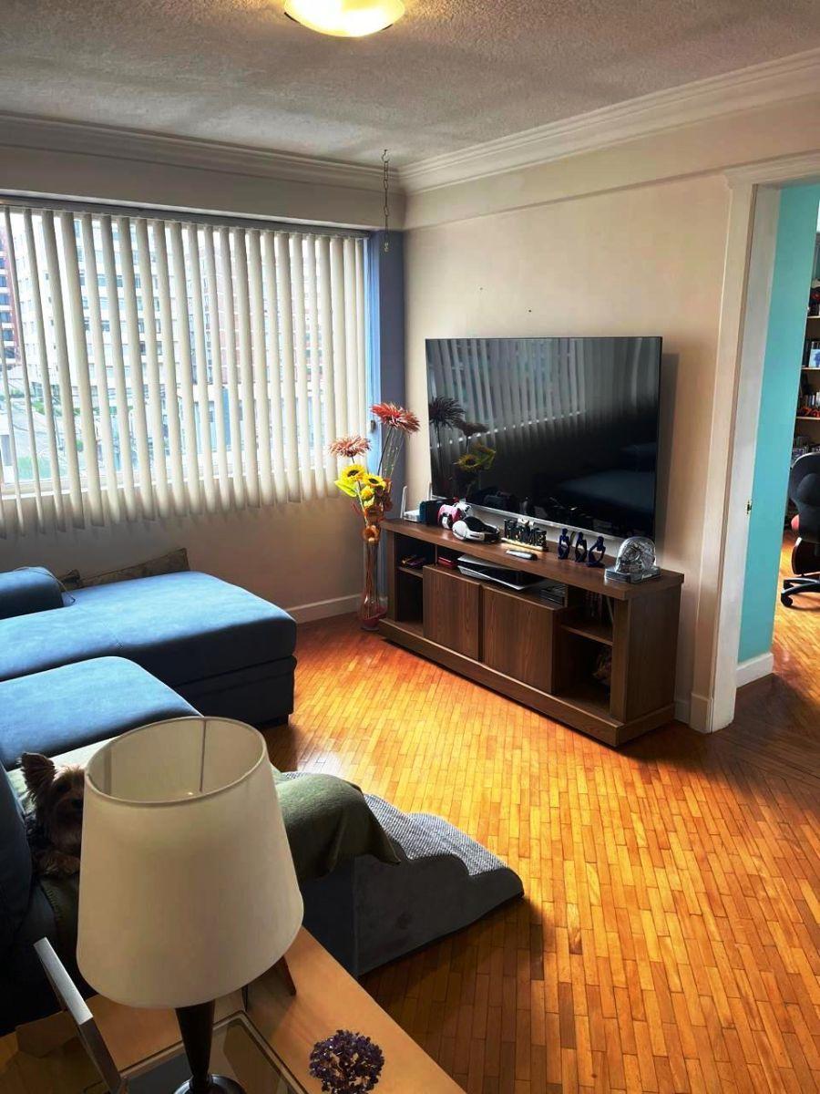Departamento en Venta Secor Bellavista 186 m² — imagen 7