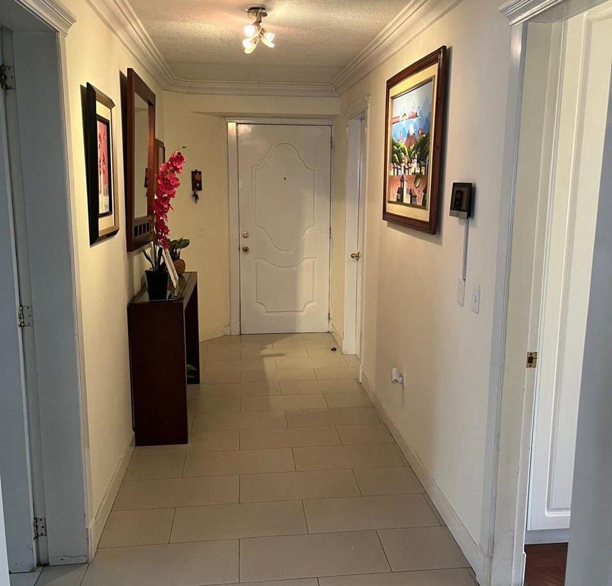 Departamento en Venta Secor Bellavista 186 m² — imagen 6