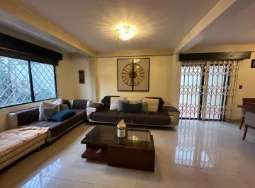 Casa en Venta en Samanes 5 Chrc, Guayas — imagen 5