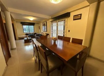 Casa en Venta en Samanes 5 Chrc, Guayas — imagen 4