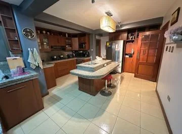 Casa en Venta en Samanes 5 Chrc, Guayas — imagen 3