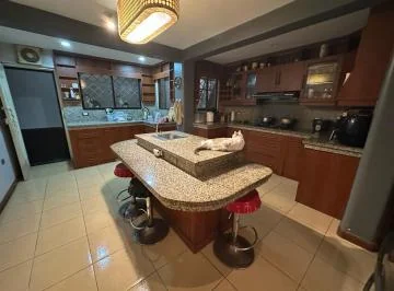Casa en Venta en Samanes 5 Chrc, Guayas — imagen 2